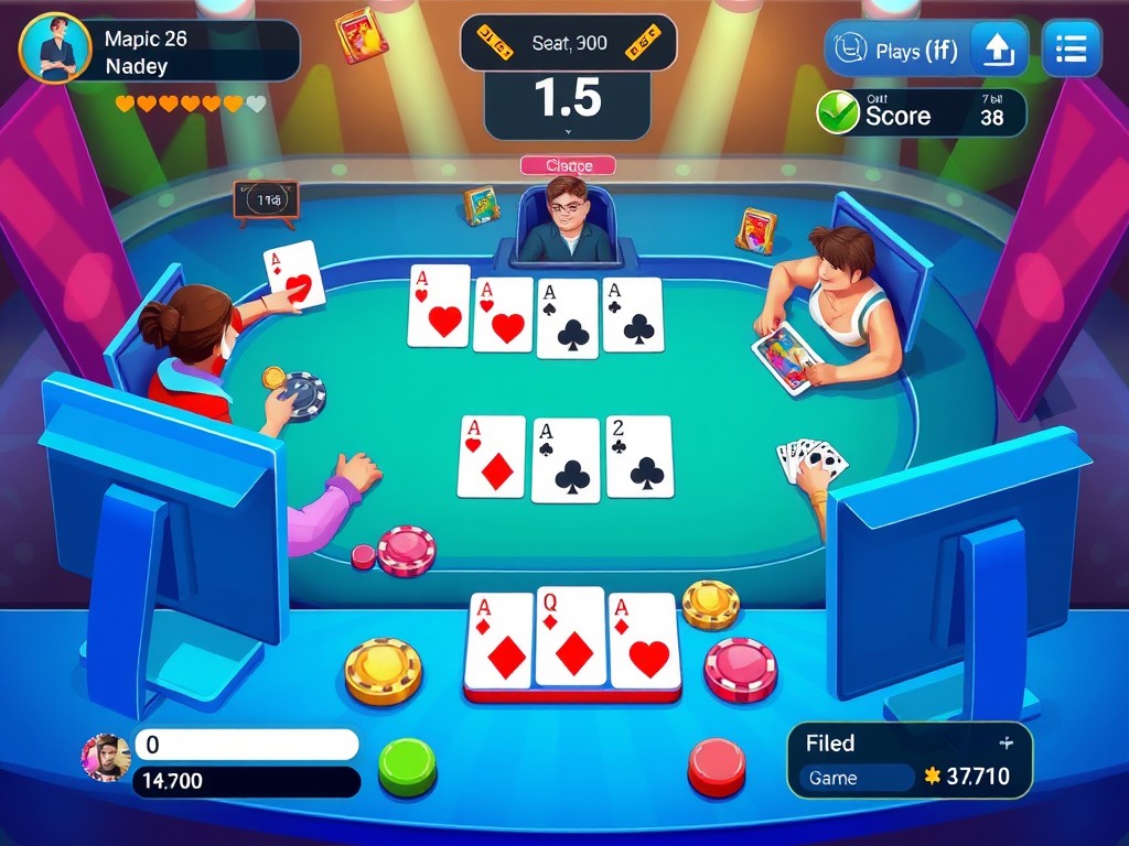 Tại sao Sunwin được coi là cổng game uy tín?